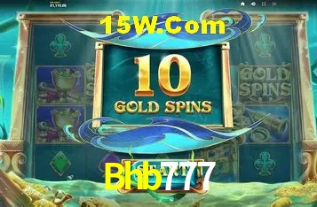 Bhb777