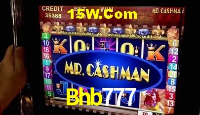 Experimente o Login Seguro Premium no Bhb777