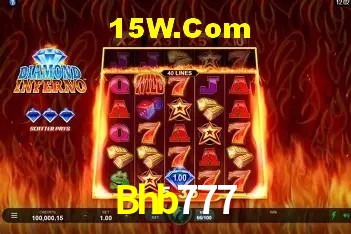 Bhb777,Bhb777.Com