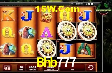 Bhb777,Bhb777.Com
