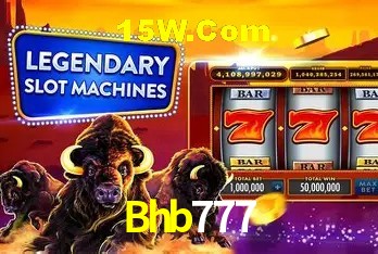 Bhb777
