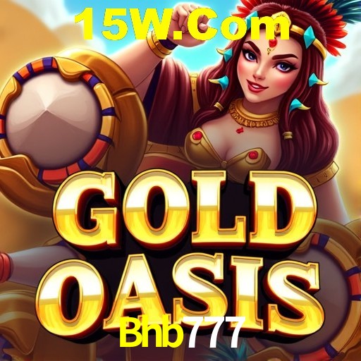 Bhb777.Com
