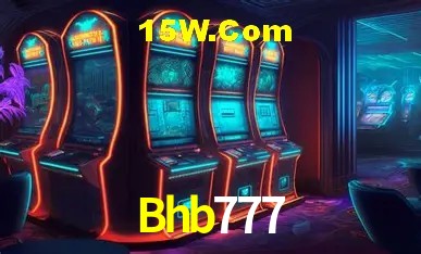 Bhb777.Com