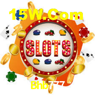 Bhb777,Bhb777.Com