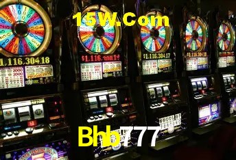 Bhb777 Com