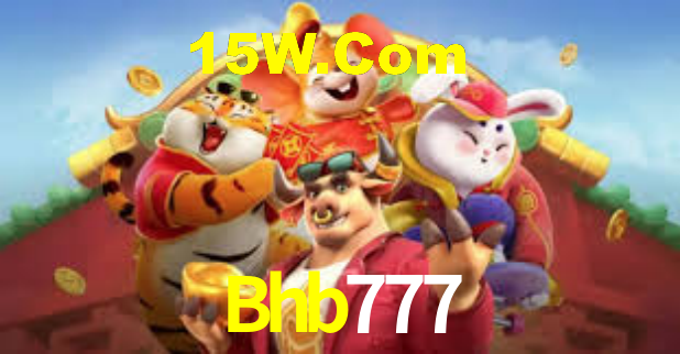 Bhb777
