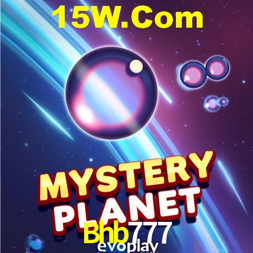 Bhb777,Bhb777.Com